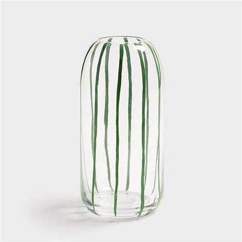 &Klevering Amsterdam Sweep Vase 