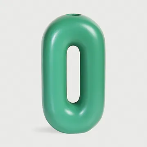 &Klevering Amsterdam Vase Capsule 